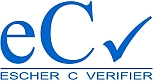 eCv - Verified Design by Contract for C Software